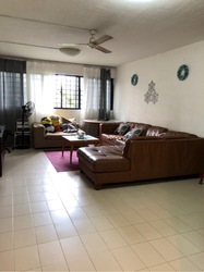 Blk 102 Jalan Dusun (Kallang/Whampoa), HDB 5 Rooms #215586491